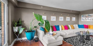 60 Parkway Dr Gallery 9