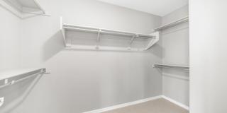 29219 N 123RD Lane Gallery 17