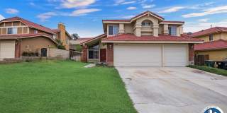 Stunning 4 BD | 3 Bath Stunning 4 BD | 3 Bath Gallery 1