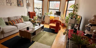 626 West Patterson Ave. Gallery 2