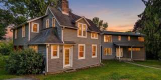 1552 GLENCOE Road Gallery 1