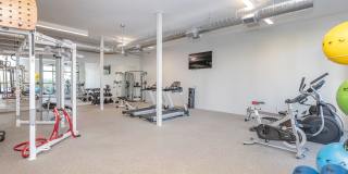 Fully Furnished Condo Near Downtown Ocean Springs Gallery 60