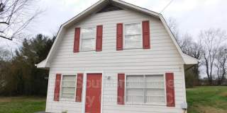 108 B Stanton Lane Gallery 1