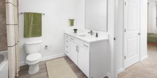 Camden Travis Street Gallery 6