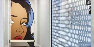 Ink Block Gallery 23