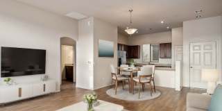 Avilla River Gallery 5