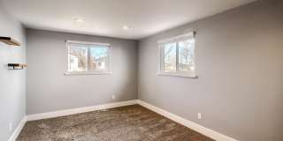 Charming 4-Bedroom Home in Aurora, CO – Modern, Spacious & Pet-Friendly! Gallery 9