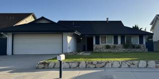 17040 Ridge Park Drive Gallery 1