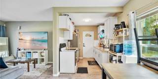 1301 LAWNE BOULEVARD Gallery 29