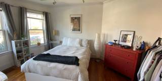 172 Elm St #1A Cambridge MA 02140 Gallery 4