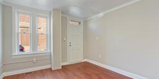 Charming 3 Bed, 1.5 Bath Home in York Pa! Gallery 17