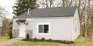 842 Lloyd Ave Gallery 1