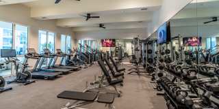 Atlantica at Daytona Gallery 16