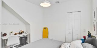 1725 Winterberry Ln Gallery 36