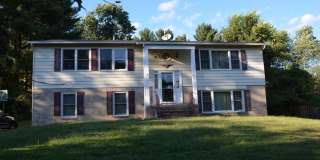 9210 MAPLE ROCK Drive Gallery 1