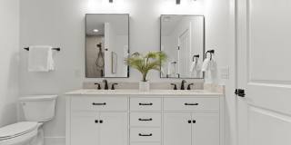 6923 Cascade Dream Court Gallery 21