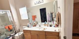 Snow Canyon Home! Gallery 28
