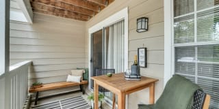 TGM Park Meadows Gallery 38