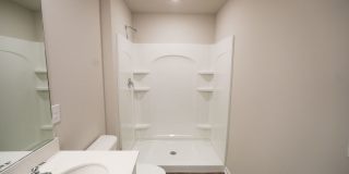 Beautiful 3 Bed 2.5 Bath Home in Ankeny Gallery 14