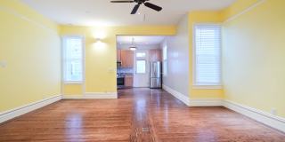 1240 Sanchez Street - 1 Gallery 6