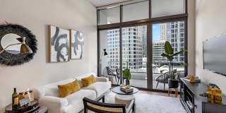 The Registry Las Olas Gallery 58
