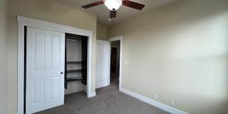 1774 Roth Street Gallery 23