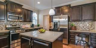 1114 Oatney Ridge Lane Gallery 2