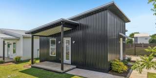 Cottage Court Gallery 145