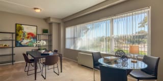 The Lafayette Gallery 19