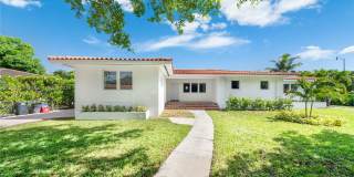 350 Aledo Avenue Gallery 1