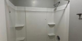 6776 Willowbrook Drive unit: 1 Gallery 14