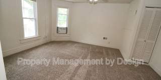 2940 Brattleboro Avenue, Unit 2 Gallery 4