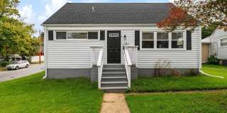741 SILVER CREEK Road Gallery 1