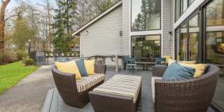 Charter Club Apartments Gallery 11