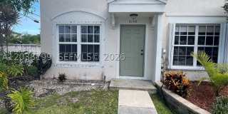 3100 SW 50th St Gallery 1