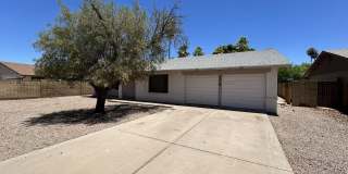 5309 S RIVER Drive Gallery 1