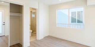 1474 S Wooster St Gallery 5