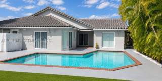 10331 SW 135th Ct Gallery 9