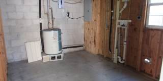 1 bedroom 1 bathroom upgraded duplex 1 bedroom 1 bathroom upgraded duplex Gallery 13