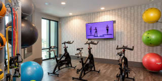 Domain at Founders Parc Gallery 4