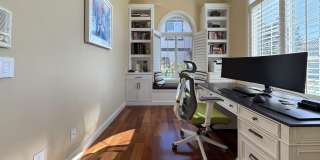 5637 Saddle Creek Ter Gallery 20