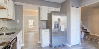 5416 New London Park Drive - 1 Gallery 3