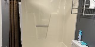 15 Grove Park Road Gallery 11