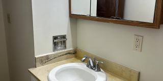 14 Florentine Ct Gallery 16