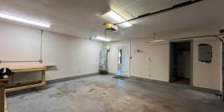 11 Gunn Cir Gallery 28