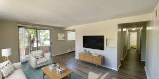 8780 Dawson Street Gallery 17