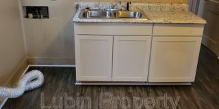 1527 Cella St Gallery 7