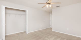 Ariel Springs Gallery 61