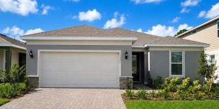 17391 SAW PALMETTO Avenue Gallery 1