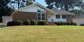 1627 Paddock Circle Gallery 1